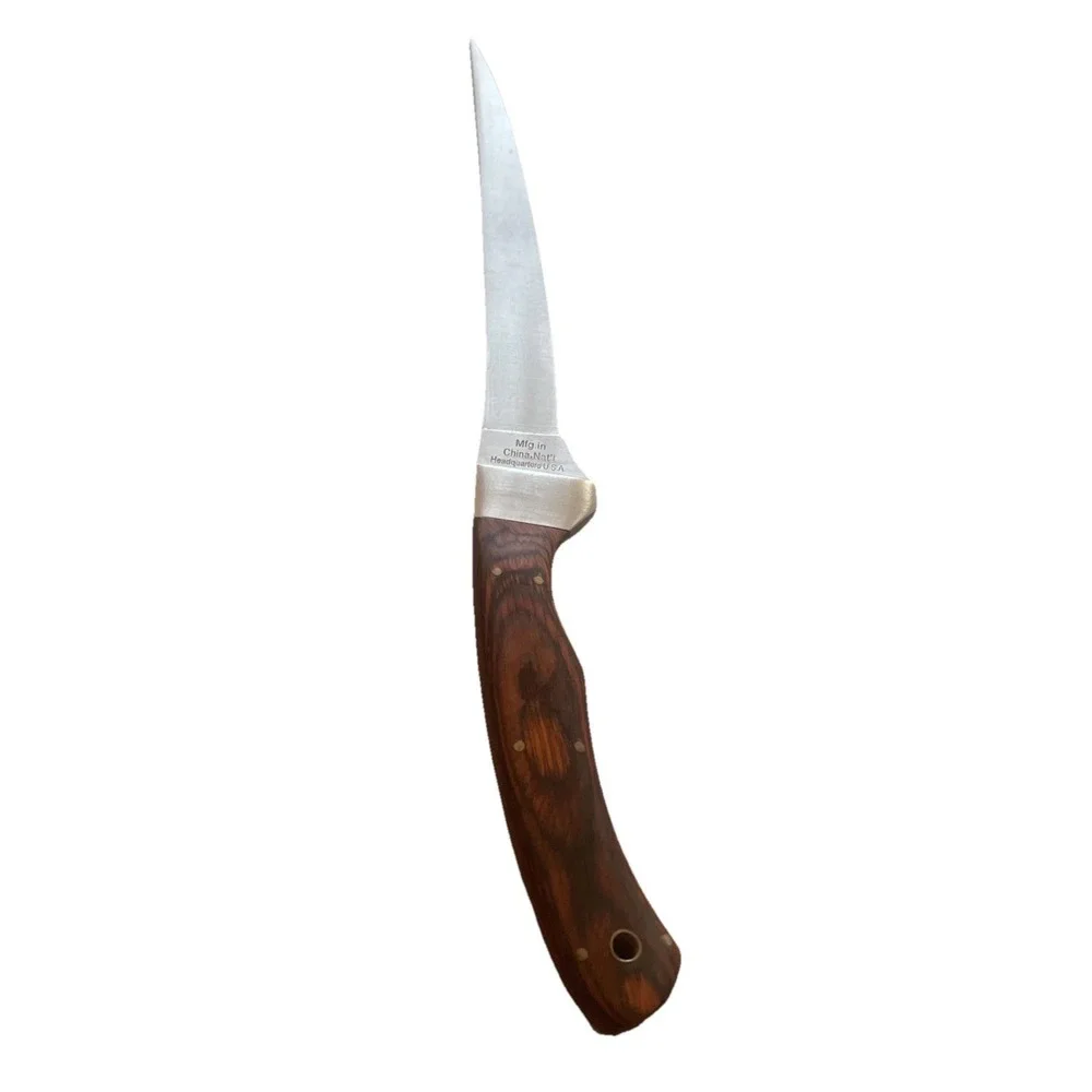 Maxam vintage filet